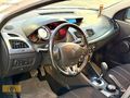 2014 TOUCH PLUS OTOMATIK VITES TEMIZ BAKIMLI