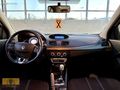 2014 TOUCH PLUS OTOMATIK VITES TEMIZ BAKIMLI