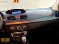 2014 TOUCH PLUS OTOMATIK VITES TEMIZ BAKIMLI
