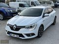 2018 RENAULT MEGANE 1.5 DCI JOY - DEĞİŞENSİZ - TERTEMİZ