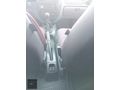 ak sez AUTO