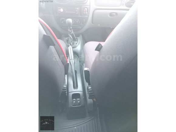 ak sez AUTO