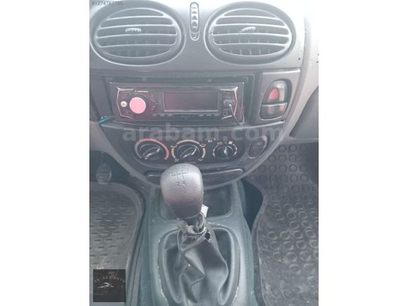 ak sez AUTO