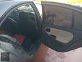 ak sez AUTO
