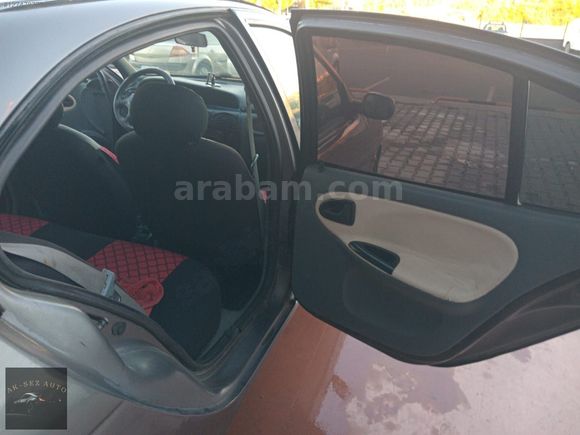 ak sez AUTO