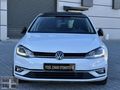 2018 BLUEMOTİON HİGLİNE CAM TAVANLI TDI