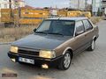 1992 MODEL DOĞAN SL KREDİ KARTINA 12 AY TAKSİT