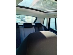 Sahibinden Volkswagen Tiguan 1.4 TSI Sport&Style 2011 Model