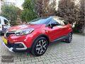 MELEK AUTO'DAN UYGUN FİYATA RENAULT CAPTUR 1.5 DCİ OTM.