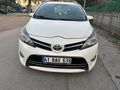 TERTEMİZ 7KİŞİLİK TAKAS OLUR