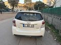 TERTEMİZ 7KİŞİLİK TAKAS OLUR