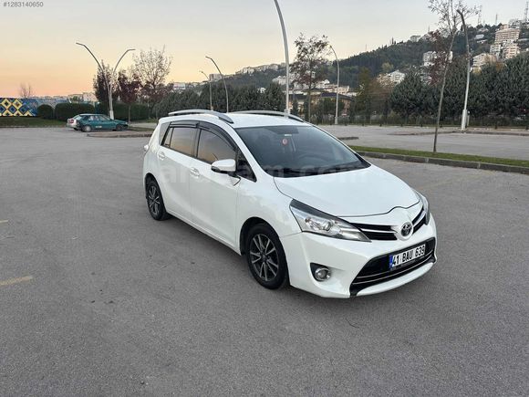 TERTEMİZ 7KİŞİLİK TAKAS OLUR