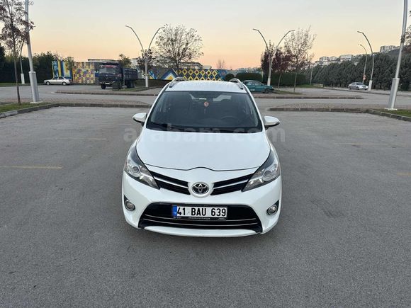 TERTEMİZ 7KİŞİLİK TAKAS OLUR