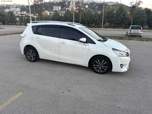TERTEMİZ 7KİŞİLİK TAKAS OLUR
