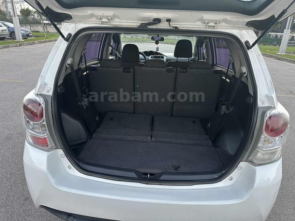 TERTEMİZ 7KİŞİLİK TAKAS OLUR