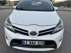 TERTEMİZ 7KİŞİLİK TAKAS OLUR