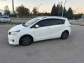 TERTEMİZ 7KİŞİLİK TAKAS OLUR