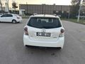 TERTEMİZ 7KİŞİLİK TAKAS OLUR