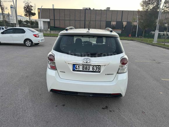 TERTEMİZ 7KİŞİLİK TAKAS OLUR
