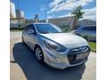 Sahibinden Hyundai Accent Blue 1.6 CRDI Mode Plus 2013 Model