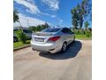 Sahibinden Hyundai Accent Blue 1.6 CRDI Mode Plus 2013 Model