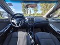 Sahibinden Hyundai Accent Blue 1.6 CRDI Mode Plus 2013 Model