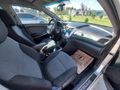 Sahibinden Hyundai Accent Blue 1.6 CRDI Mode Plus 2013 Model