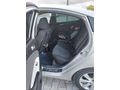 Sahibinden Hyundai Accent Blue 1.6 CRDI Mode Plus 2013 Model
