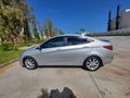Sahibinden Hyundai Accent Blue 1.6 CRDI Mode Plus 2013 Model