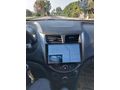 Sahibinden Hyundai Accent Blue 1.6 CRDI Mode Plus 2013 Model