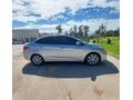 Sahibinden Hyundai Accent Blue 1.6 CRDI Mode Plus 2013 Model