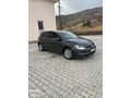 2017MPDEL 132 BİN KM DE GOLF LANSMAN RENK