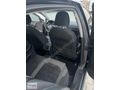 2017MPDEL 132 BİN KM DE GOLF LANSMAN RENK