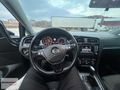 2017MPDEL 132 BİN KM DE GOLF LANSMAN RENK