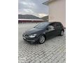 2017MPDEL 132 BİN KM DE GOLF LANSMAN RENK