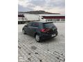 2017MPDEL 132 BİN KM DE GOLF LANSMAN RENK