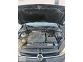 2017MPDEL 132 BİN KM DE GOLF LANSMAN RENK