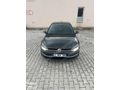 2017MPDEL 132 BİN KM DE GOLF LANSMAN RENK