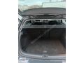 2017MPDEL 132 BİN KM DE GOLF LANSMAN RENK