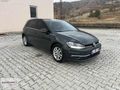 2017MPDEL 132 BİN KM DE GOLF LANSMAN RENK