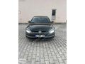 2017MPDEL 132 BİN KM DE GOLF LANSMAN RENK