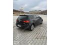 2017MPDEL 132 BİN KM DE GOLF LANSMAN RENK