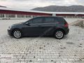 2017MPDEL 132 BİN KM DE GOLF LANSMAN RENK