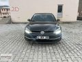 2017MPDEL 132 BİN KM DE GOLF LANSMAN RENK