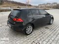 2017MPDEL 132 BİN KM DE GOLF LANSMAN RENK