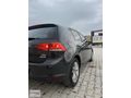 2017MPDEL 132 BİN KM DE GOLF LANSMAN RENK