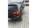 2017MPDEL 132 BİN KM DE GOLF LANSMAN RENK