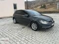 2017MPDEL 132 BİN KM DE GOLF LANSMAN RENK