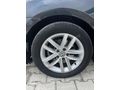 2017MPDEL 132 BİN KM DE GOLF LANSMAN RENK