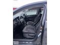 2017MPDEL 132 BİN KM DE GOLF LANSMAN RENK